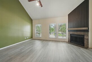 Building Photo - 4144 Greystone Way