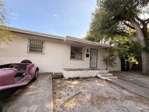 Building Photo - 42 NW 66th St