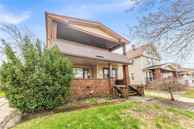 Foto del edificio - 2225 Oak Park Ave