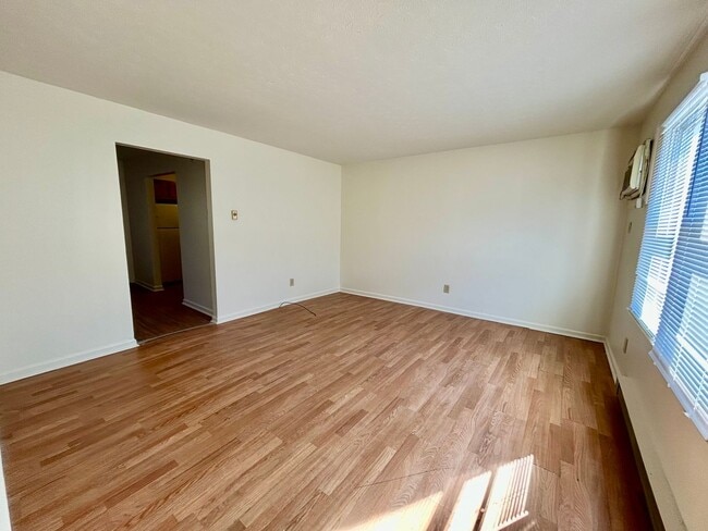 Photo - MAC190 Apartment