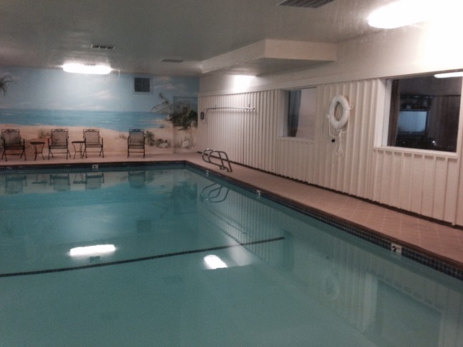 Shorewood Apartments - Vancouver, WA | Apartments.com