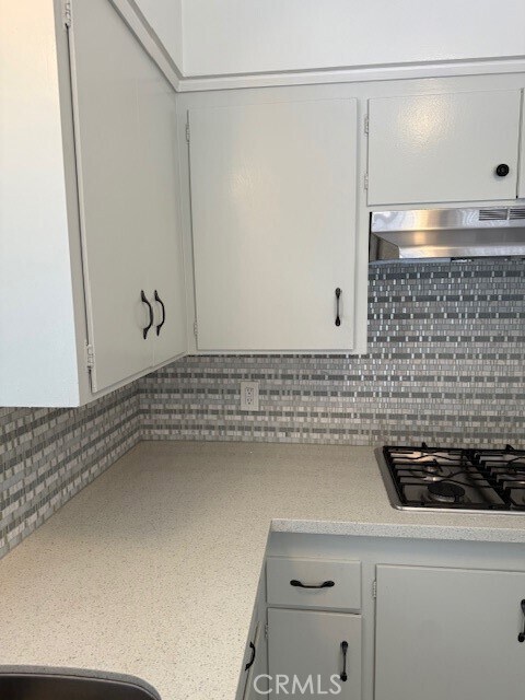 Building Photo - 3829 Don Tomaso Dr