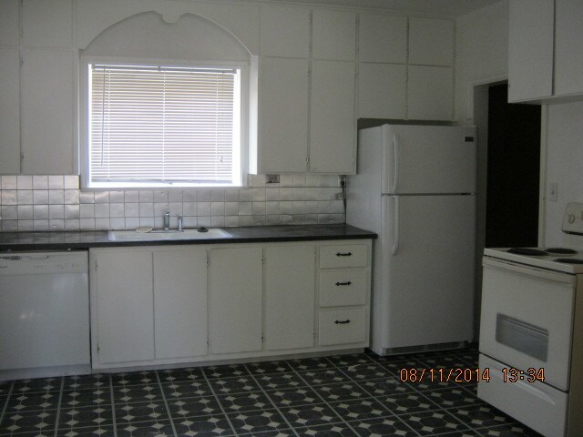 Foto del edificio - 720 9th Ave W