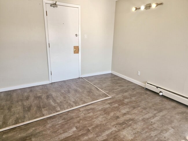 Building Photo - 4621 Veterans Way