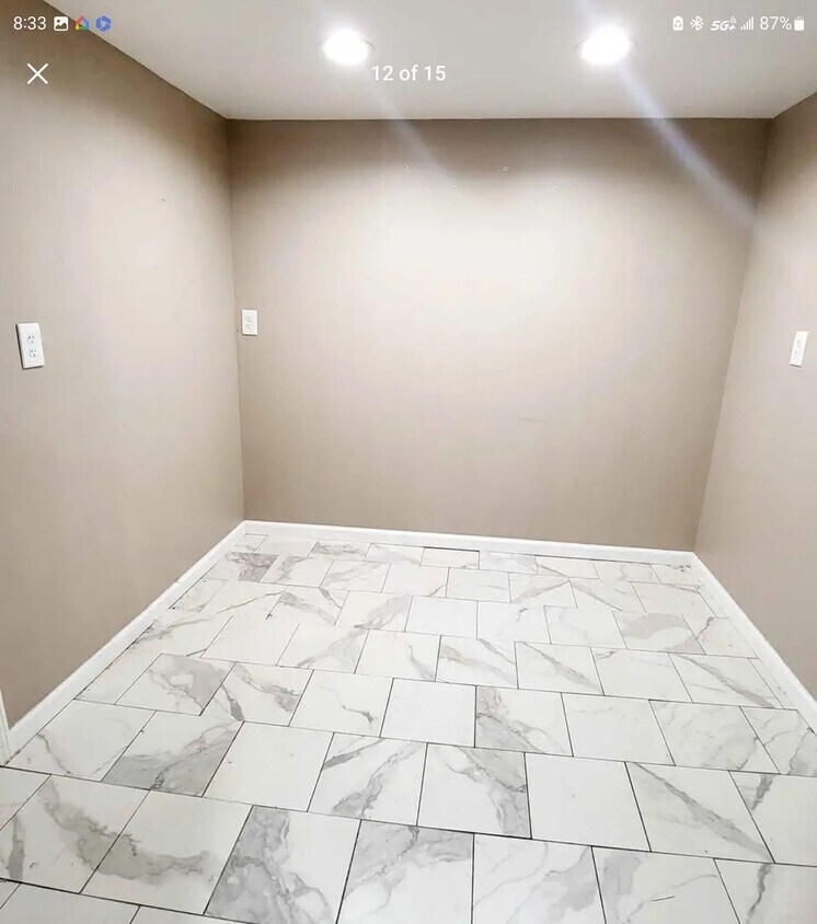 Foto principal - 729 Highview Rd