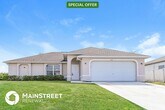 Foto principal - 1305 NE 9th Ave