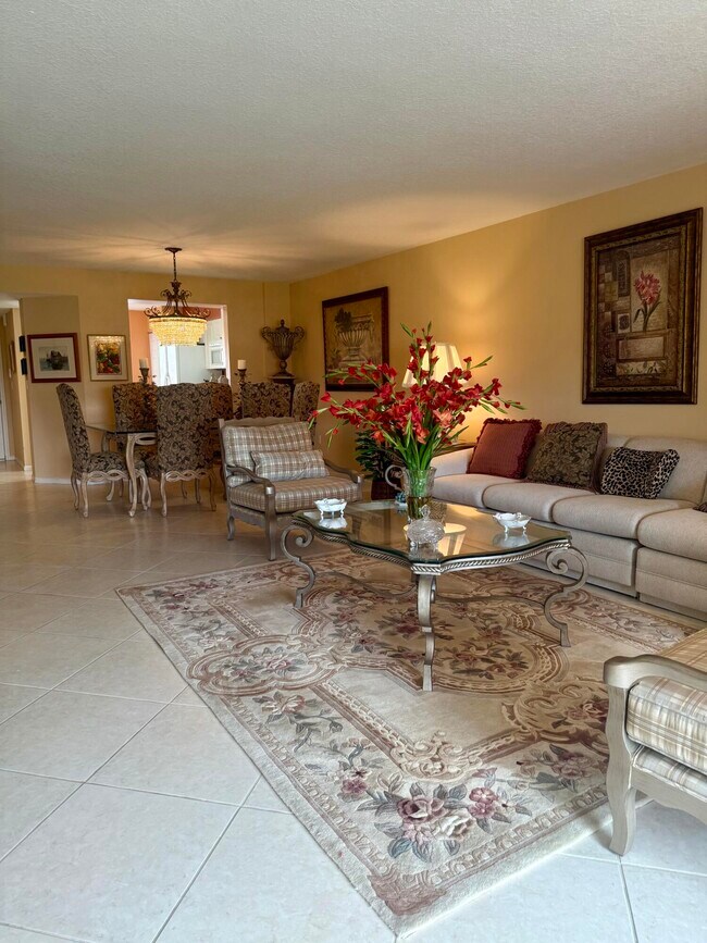 Building Photo - 12529 Imperial Isle Dr