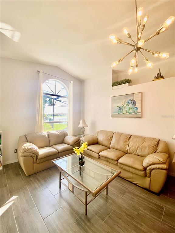 Foto del edificio - 4816 Warrior Ln