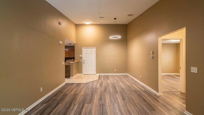 Foto del edificio - 3610 Kirkpatrick Cir