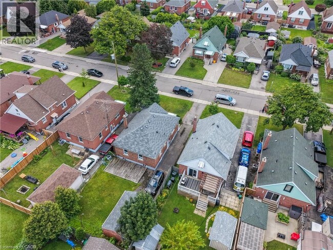 Building Photo - 150 Beland Ave S