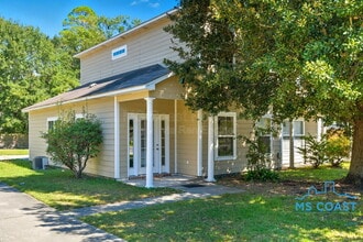 Building Photo - 103 Earle Taylor Ln