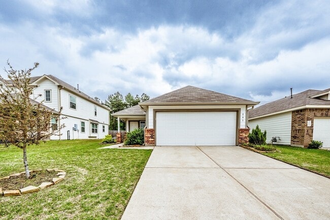 Building Photo - 207 Black Bear Dr