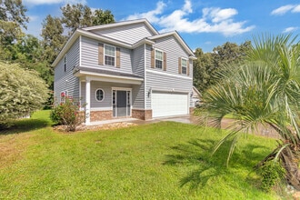 Building Photo - 191 Peregrine Cir