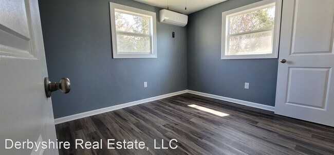 Foto del edificio - 2 br, 2 bath House - 426 South Broad St