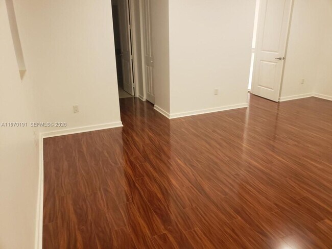 Foto del edificio - 2574 SW 81st Terrace