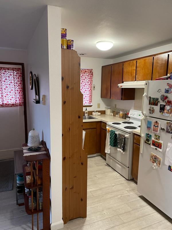 Foto del edificio - 2415 Carlson Rd