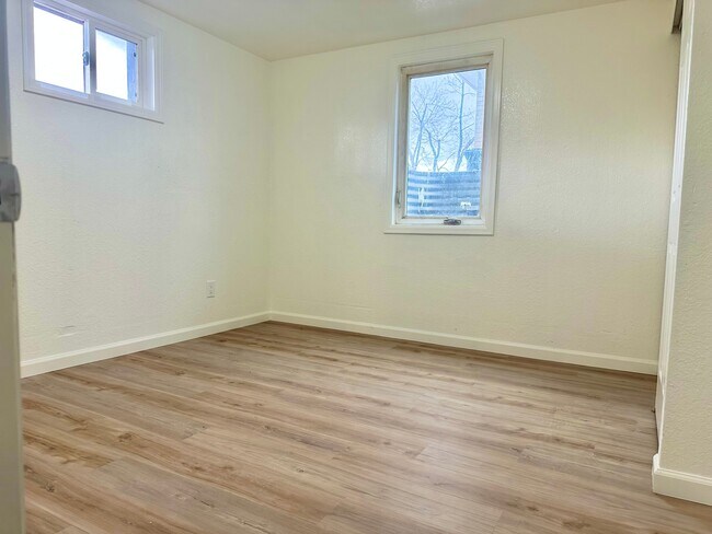 Foto del edificio - 1446 S Vrain Way