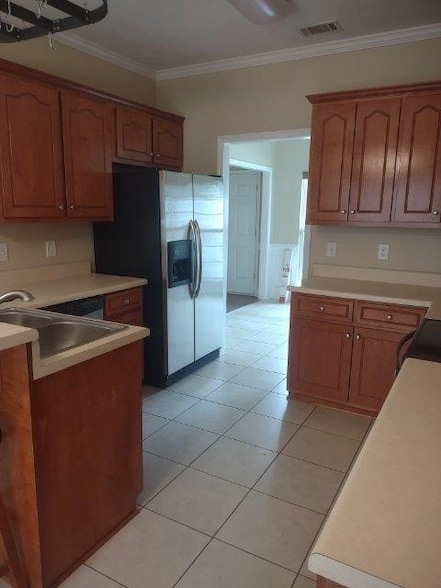 Foto del edificio - 2919 Aylesbury Dr