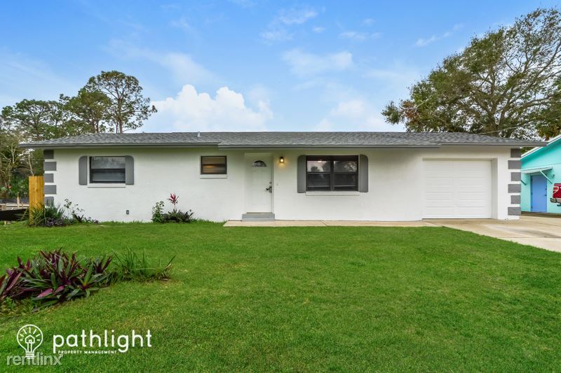 Foto principal - 3 br, 2 bath House - 5407 Turton Lane
