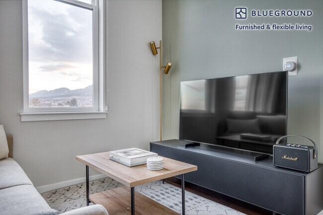 Foto del edificio - 3000 Pearl Pkwy