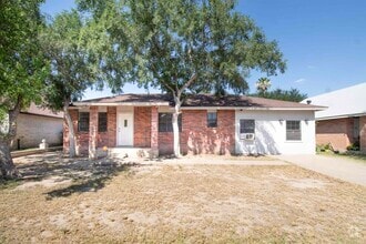 Building Photo - 107 St Pierre Ln