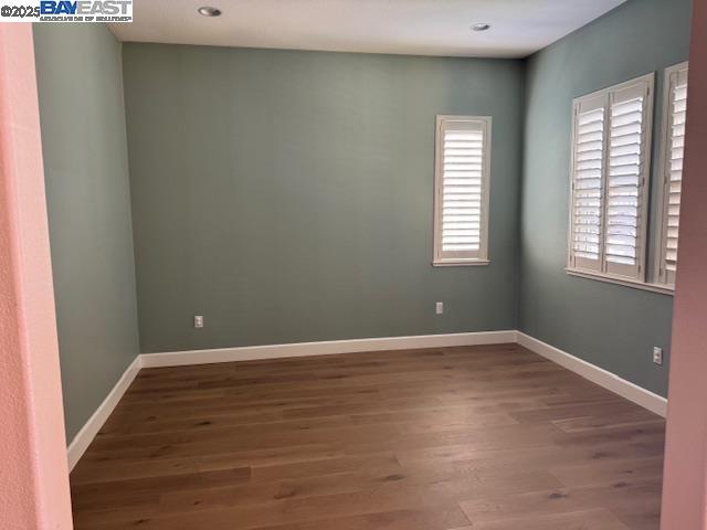 Foto del edificio - 5007 Volterra Ct