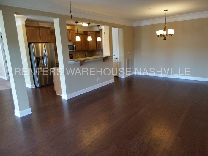 Foto principal - 991 Westhaven Blvd