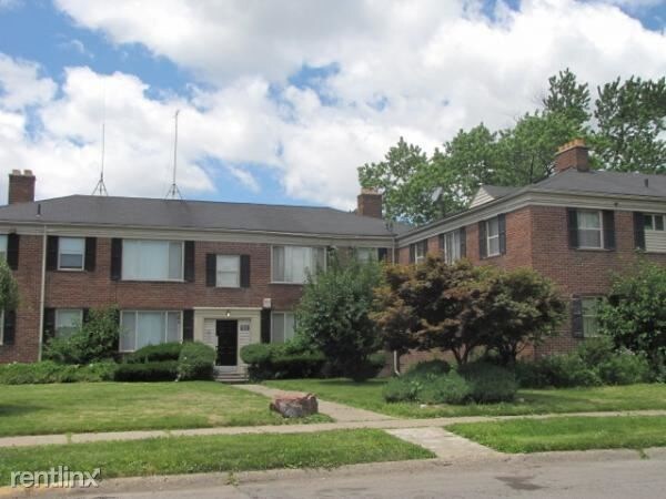 Foto del edificio - 18450 W Chicago St