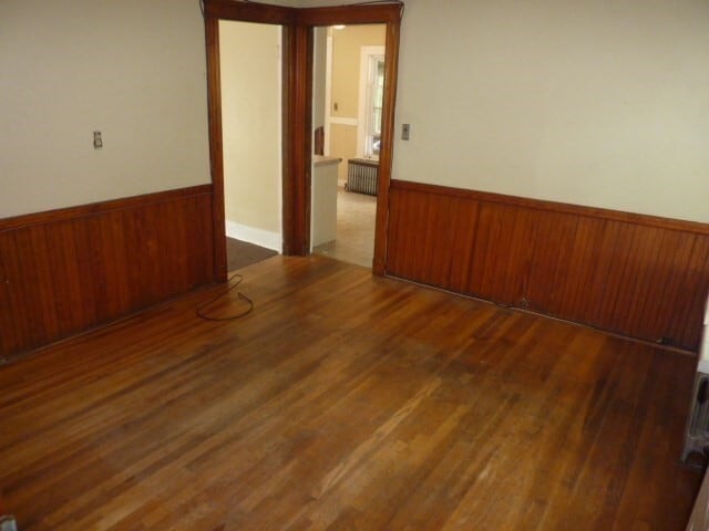 Foto del edificio - 169 Main St