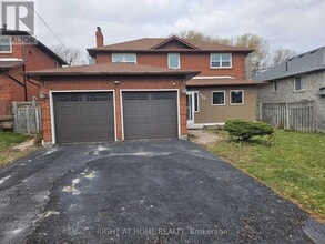 Building Photo - 730 Sheppard Ave