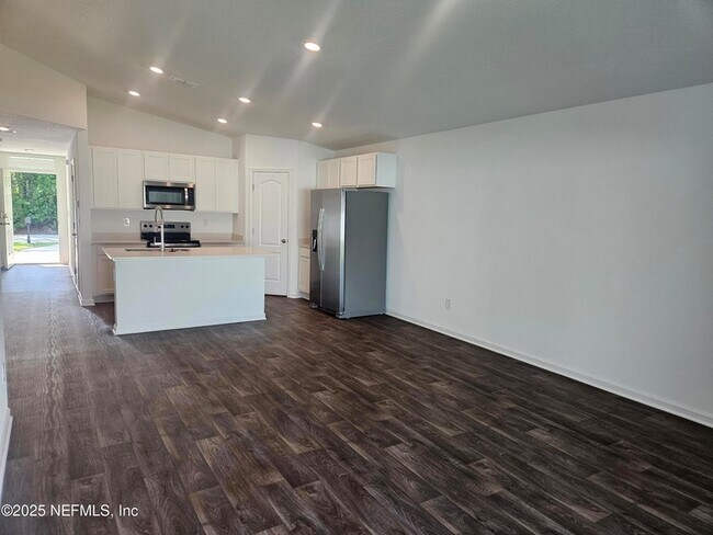 Foto del edificio - 59 Wellhaven Ln