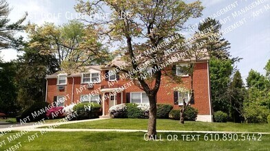 Building Photo - 5 E Golf Club Ln