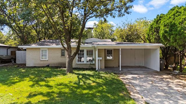 Building Photo - 2530 Maverick Ave