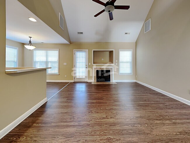 Building Photo - 2353 Joshua Lane