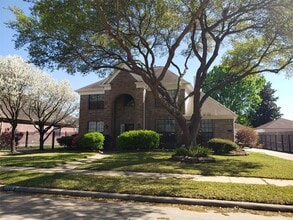 Building Photo - 12719 Reedwood Ridge Rd