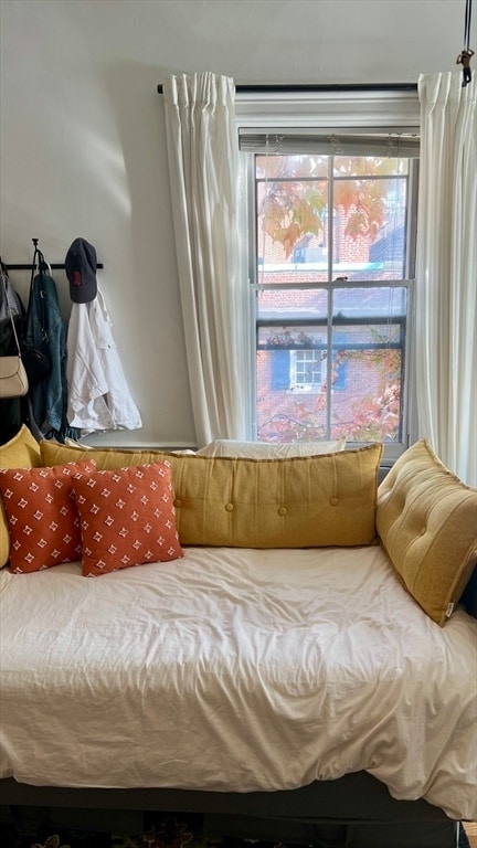 Foto principal - 49 Brimmer St