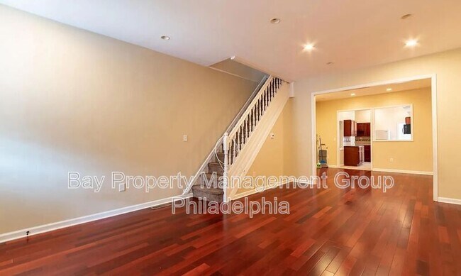 Foto del edificio - 1247 S 23rd St