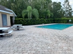 Primary Photo - 9339 Cherry Palm Ln