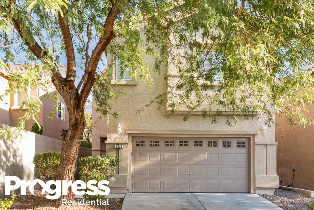 Foto principal - 9476 Plover Falls Ave