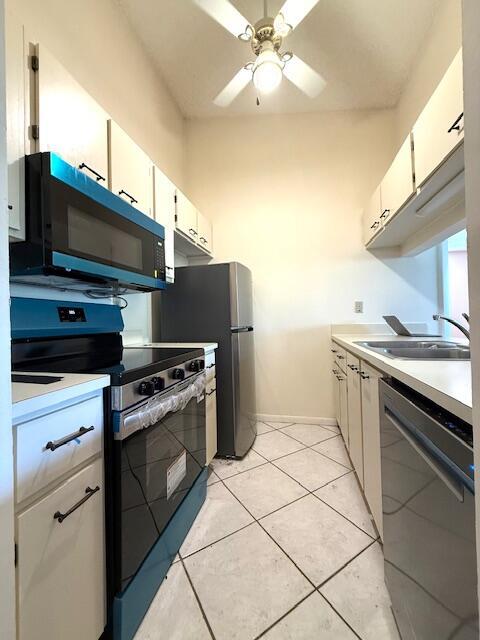 Foto del edificio - 9480 Boca Cove Cir