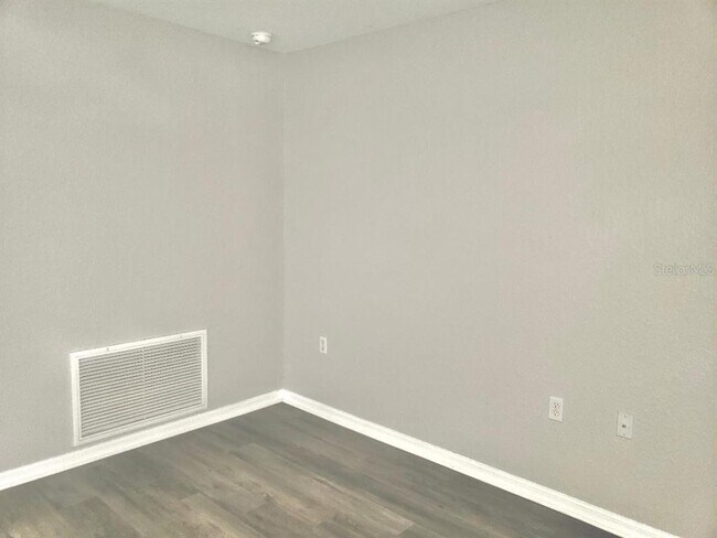 Foto del edificio - 2607 NE 22nd Ave