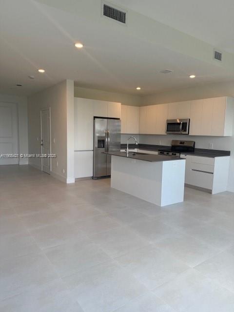 Foto del edificio - 19071 SW 344th Ter