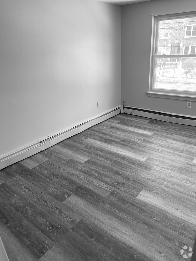 Apartments For Rent in Windsor, CT 1,187 Rentals Page 3