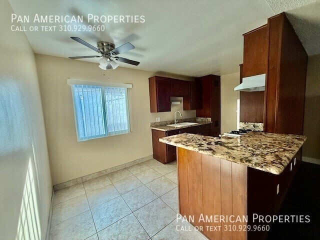 Photo - 326 S Gerhart-#10 Apartment