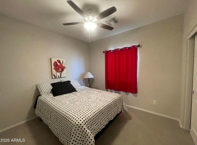 Building Photo - Furnished 3 Bed + Den in Anthem at Merrill Ranch | Resort Amenities