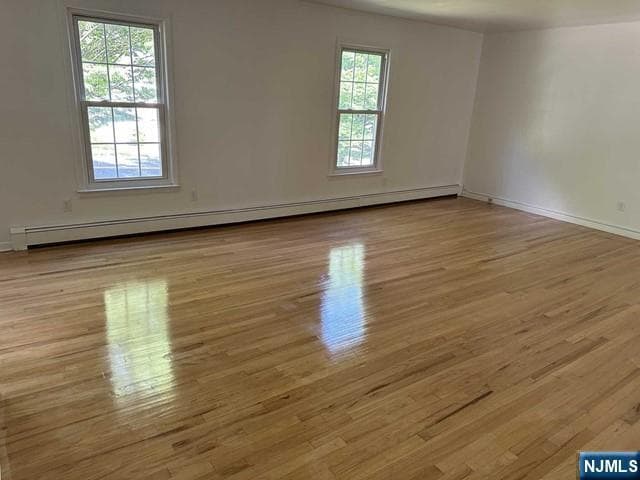 Foto del edificio - 63 N Farview Ave