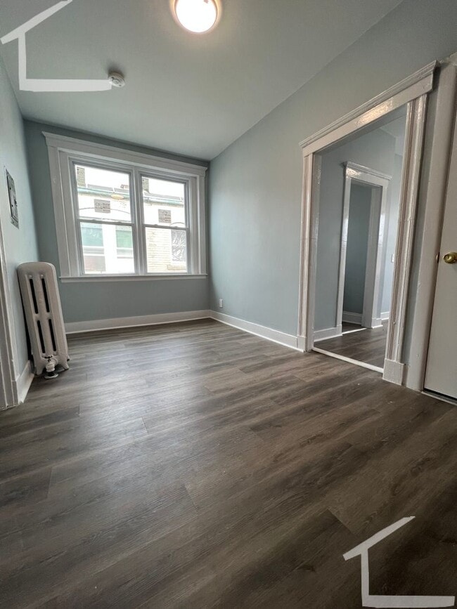 Photo - Check out this 3 bed in Lower Allston House
