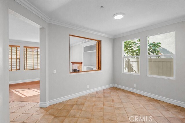 Foto del edificio - 5356 Charlotta Dr