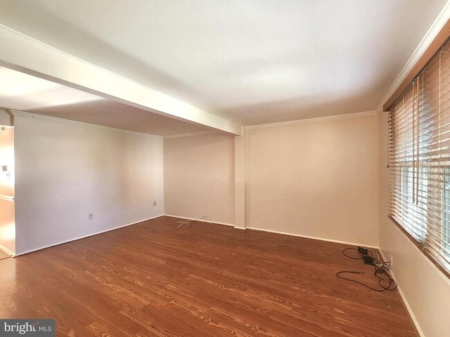 Building Photo - 18830 Purple Martin Ln