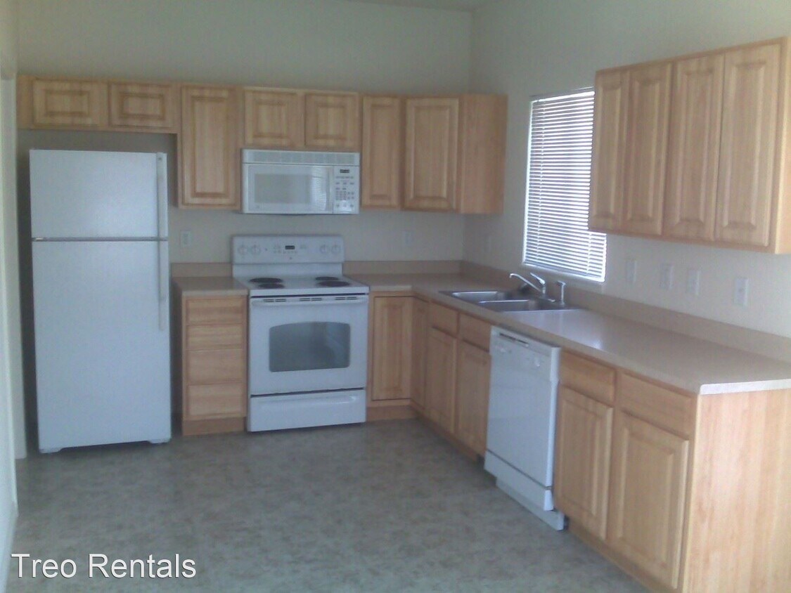 Building Photo - 5052 W Wind Rock Ln